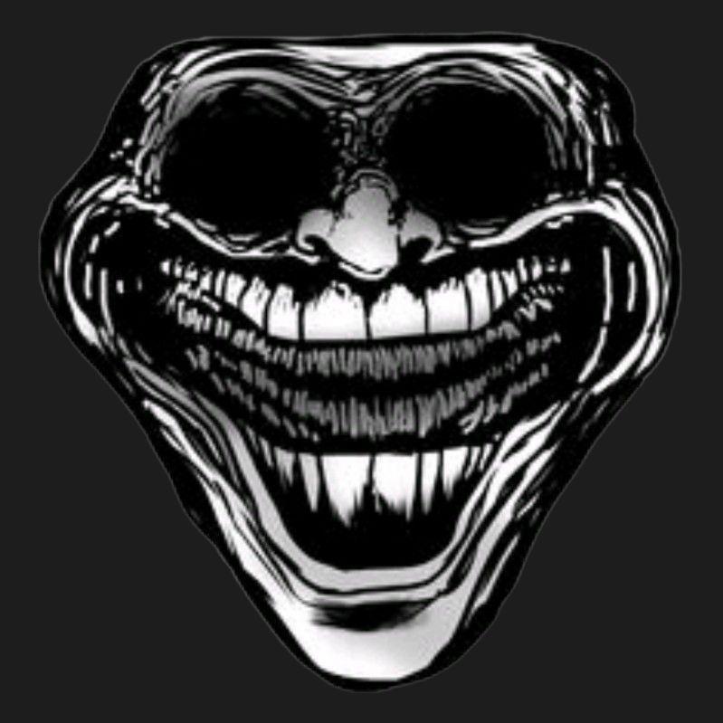 yoosapp avatar