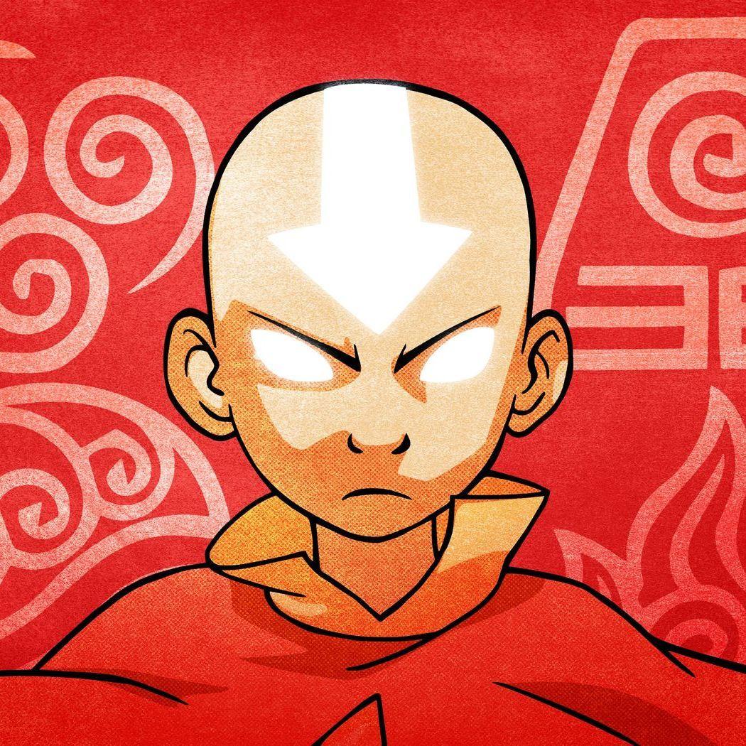 MicHuu77 avatar