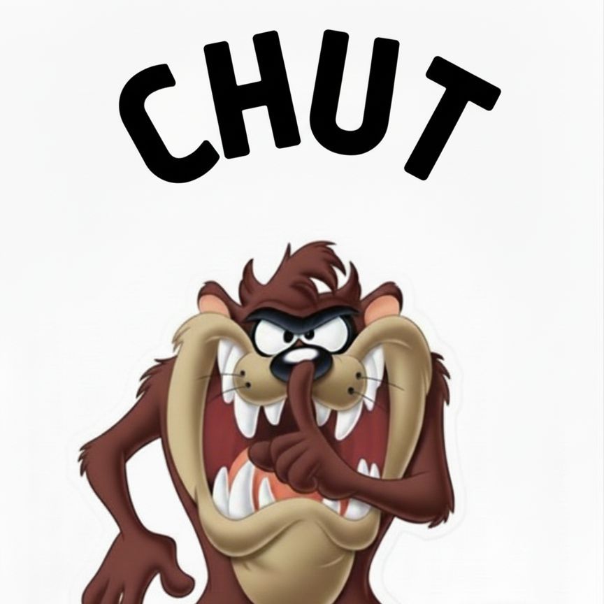 Chuuut_Felix FACEIT avatar