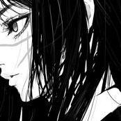 Leandric avatar