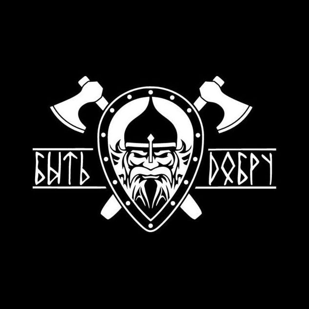 D0br0br0 FACEIT avatar