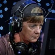 AzE133785 FACEIT avatar