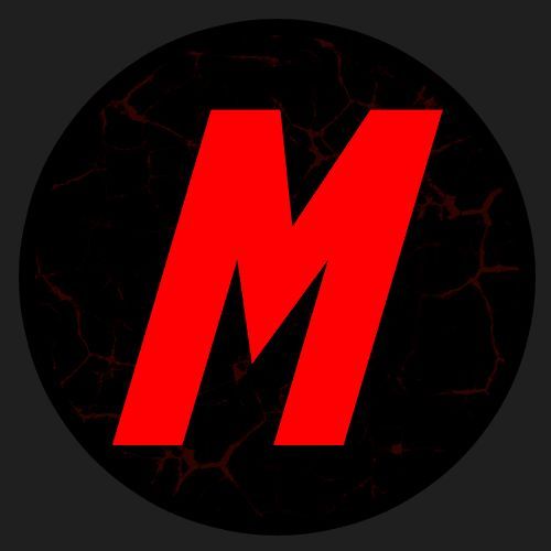 Club do maiazin by BLEIK STORE