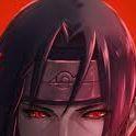 tartaga avatar