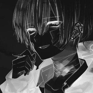 idntfckngcr avatar