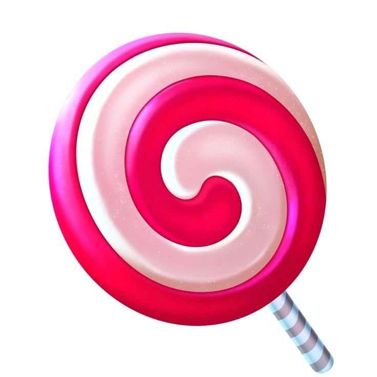 4EPBb_666 avatar