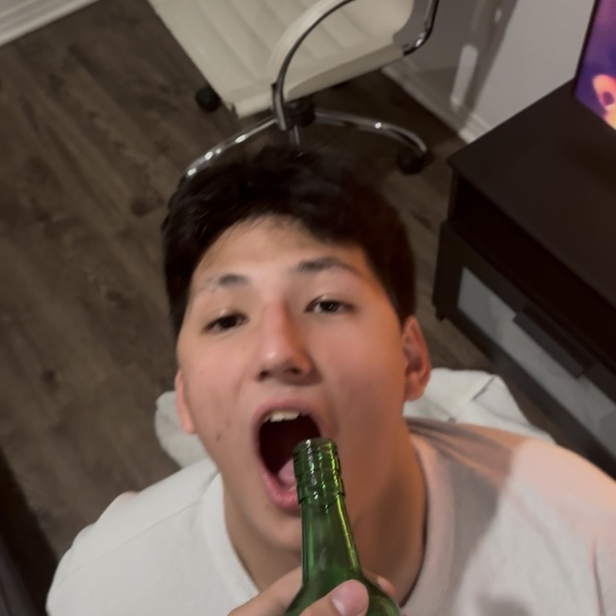Chromance