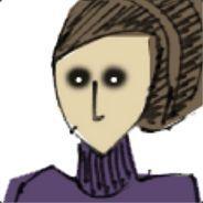 Player zuvlet avatar