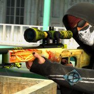 lexs1re1