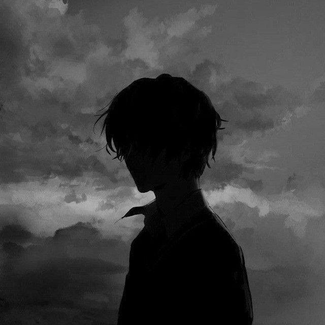 SadThoughts