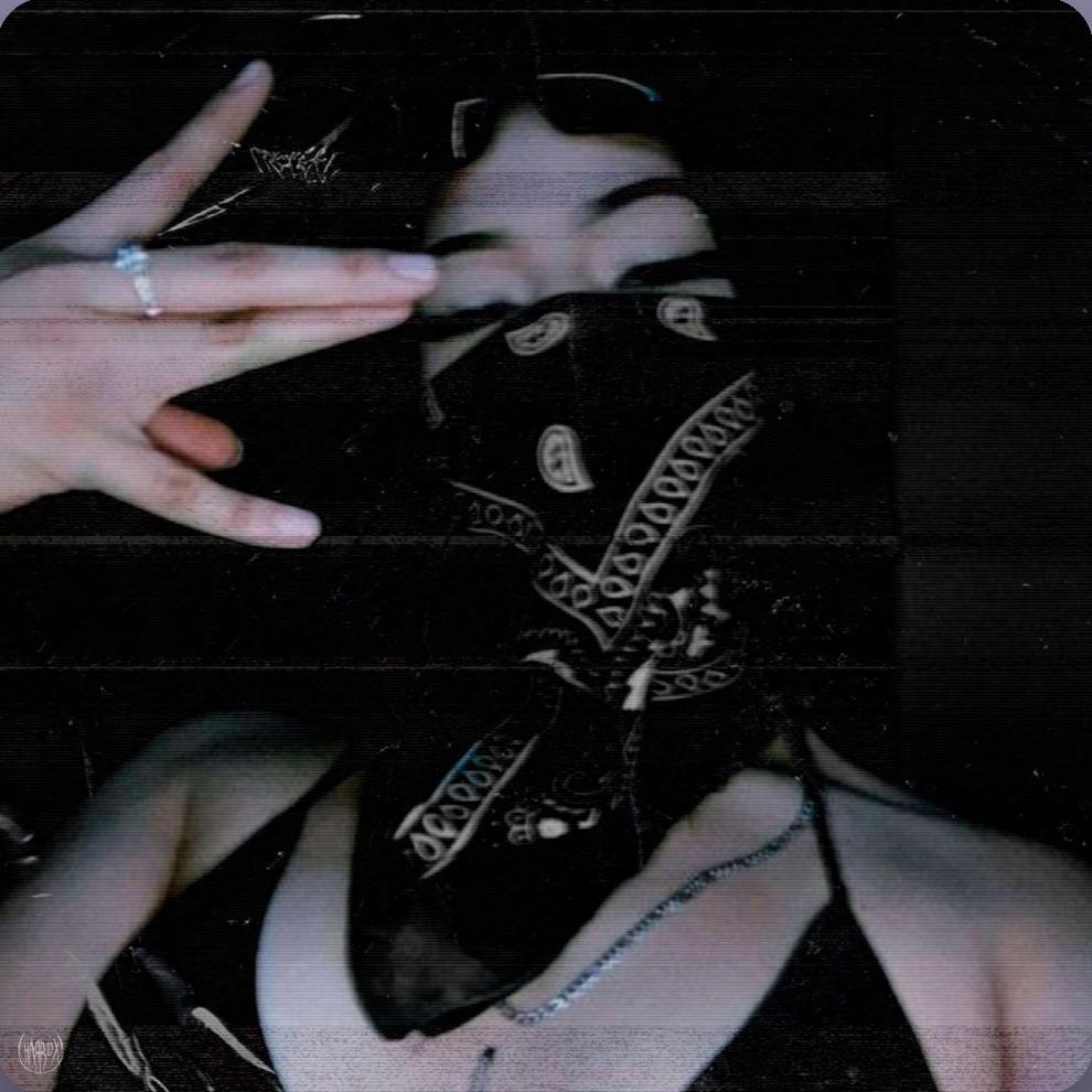 Ra2e_junior avatar
