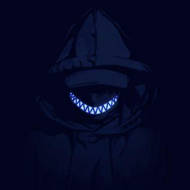 najsik777 avatar