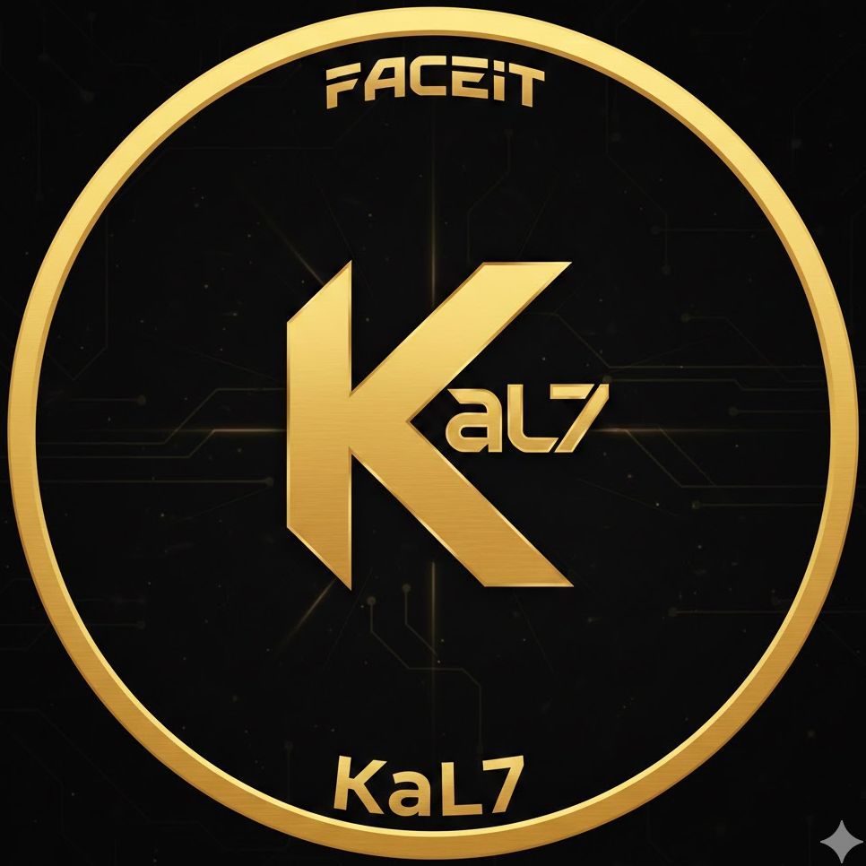 KaL7