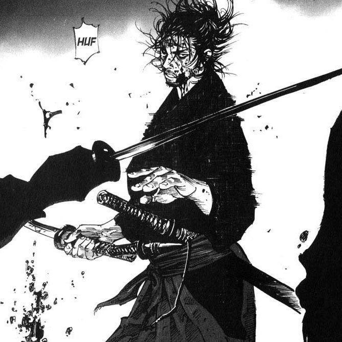 _Kenpachi__