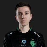 Yunkovich avatar
