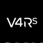 Player V4RS avatar