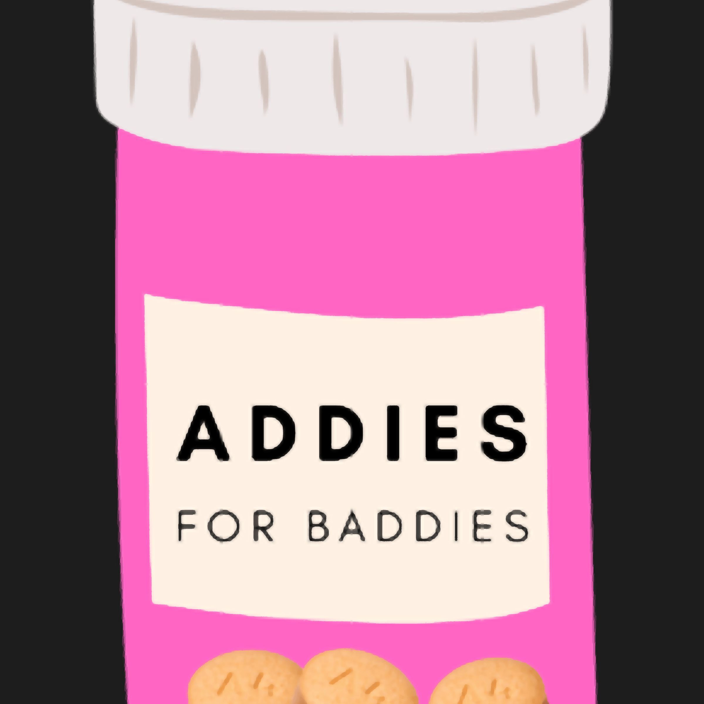 Addy-Aimers