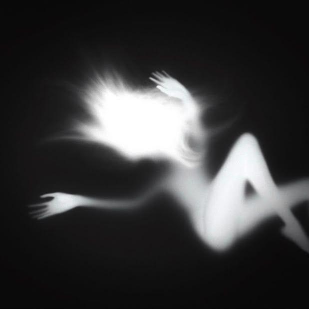 solittletime avatar