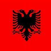 Albanezii