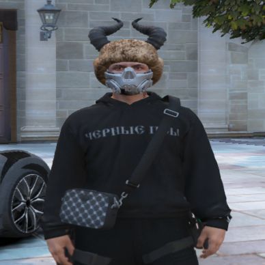 artemkansv avatar