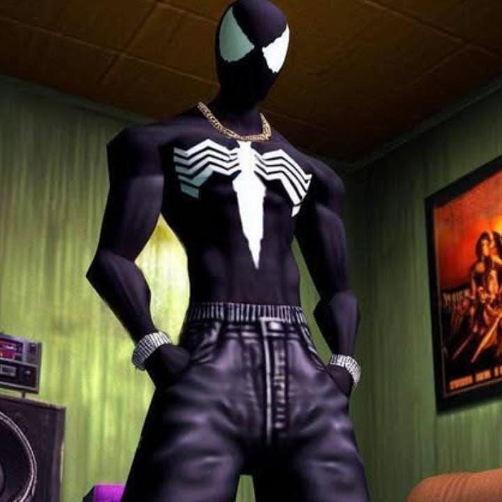 hAxezo avatar