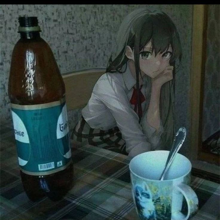 -1ntact