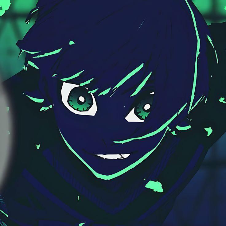 p4h3m avatar