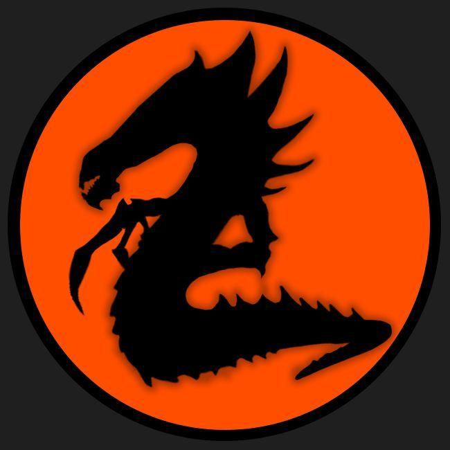 ZERG avatar