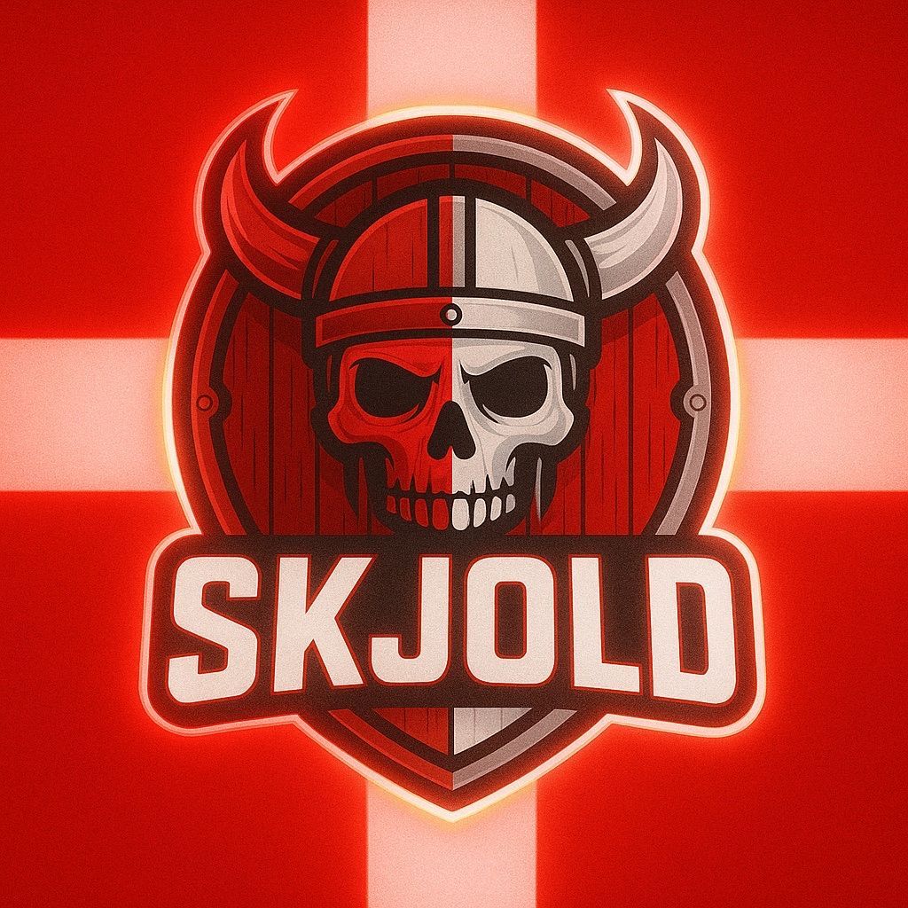 SmadreDig avatar