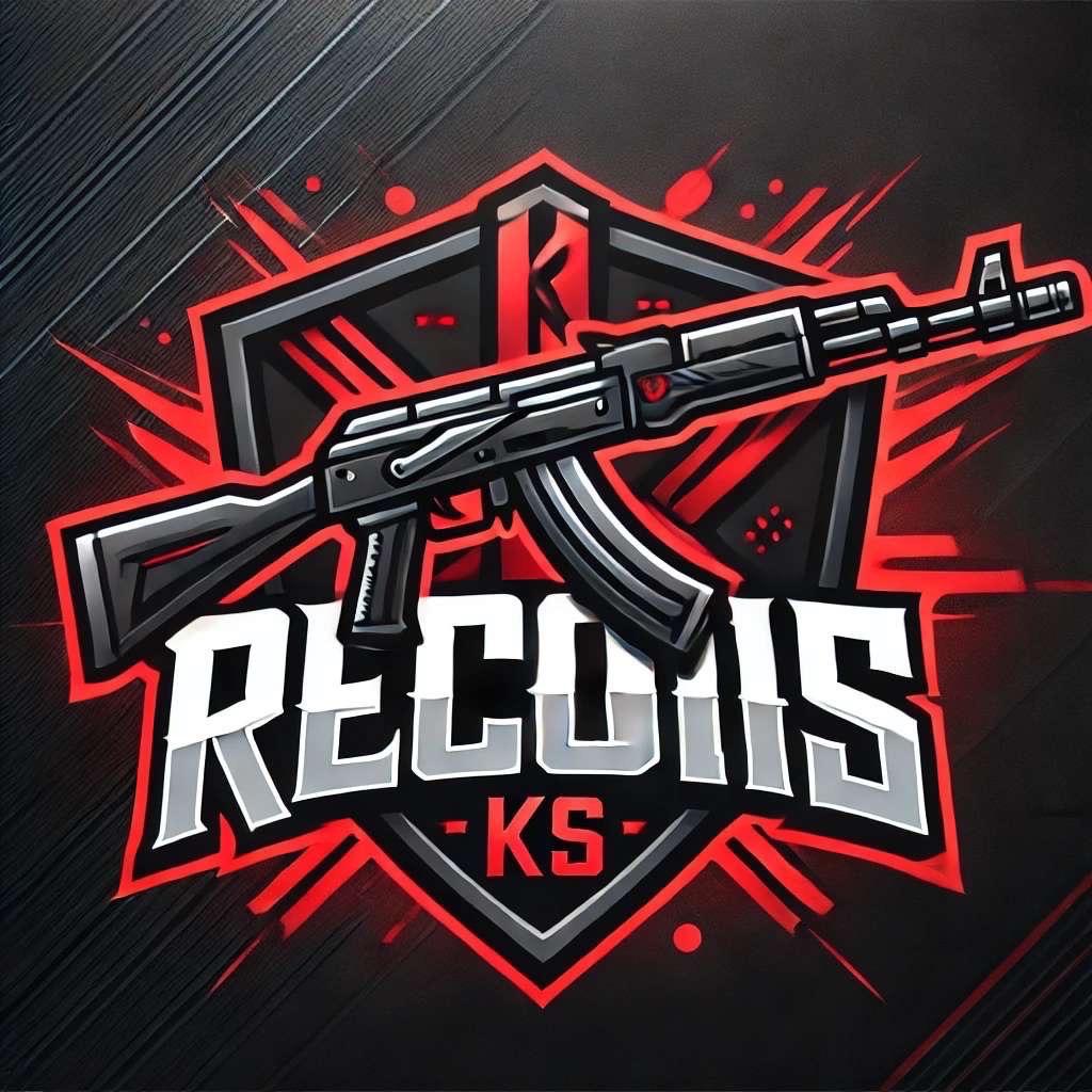 Koc1nho avatar