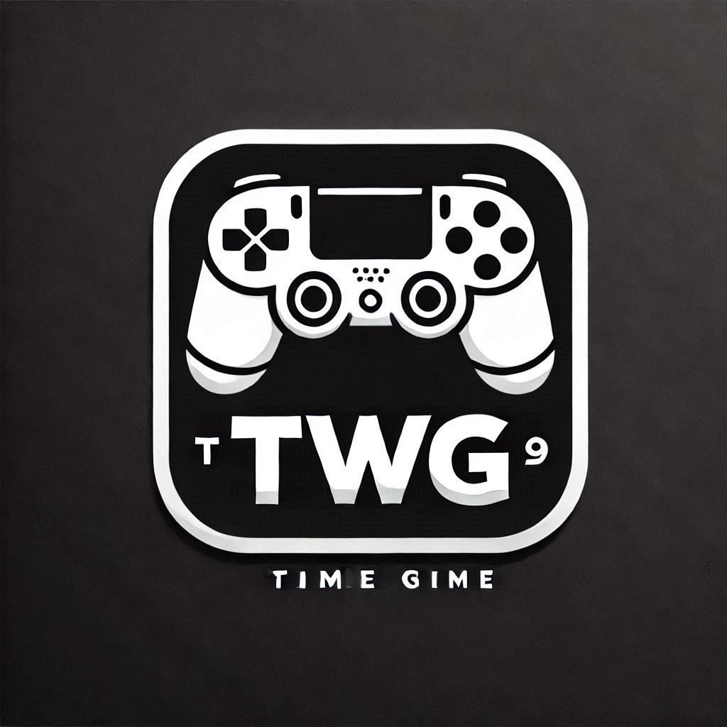 TWG CS2