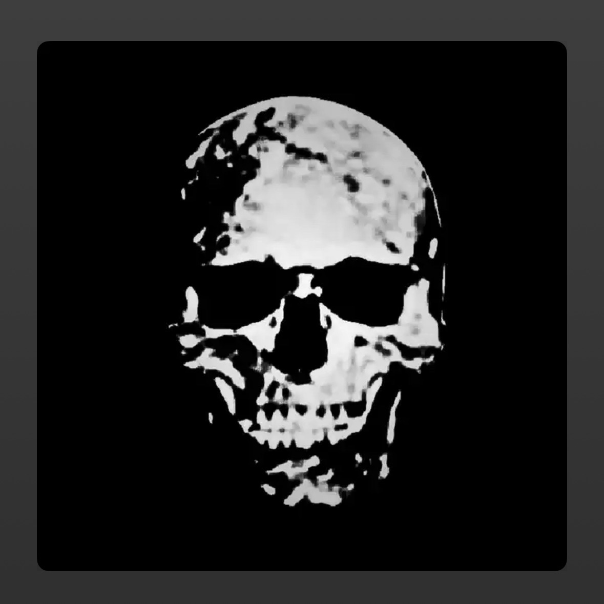 Faceit profile picture for @ccc