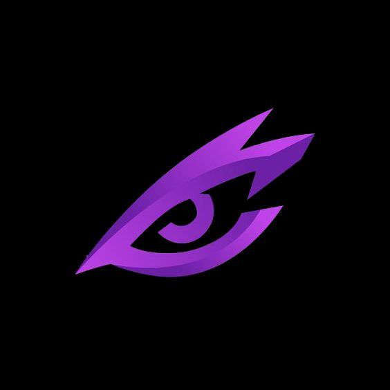 Galaxy Esports