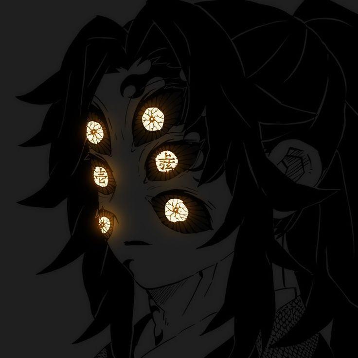 oSeeNetive avatar