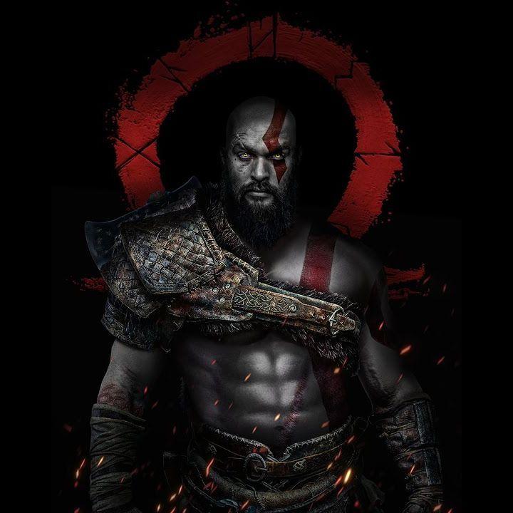 TodorokiSh avatar