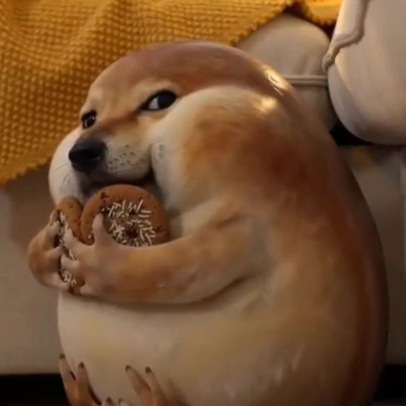 Heeko