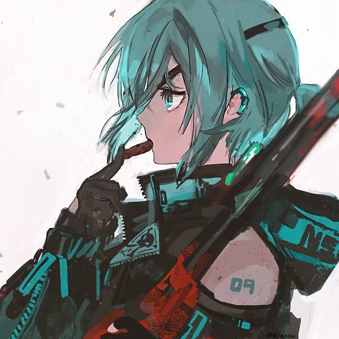 MikuSenpai
