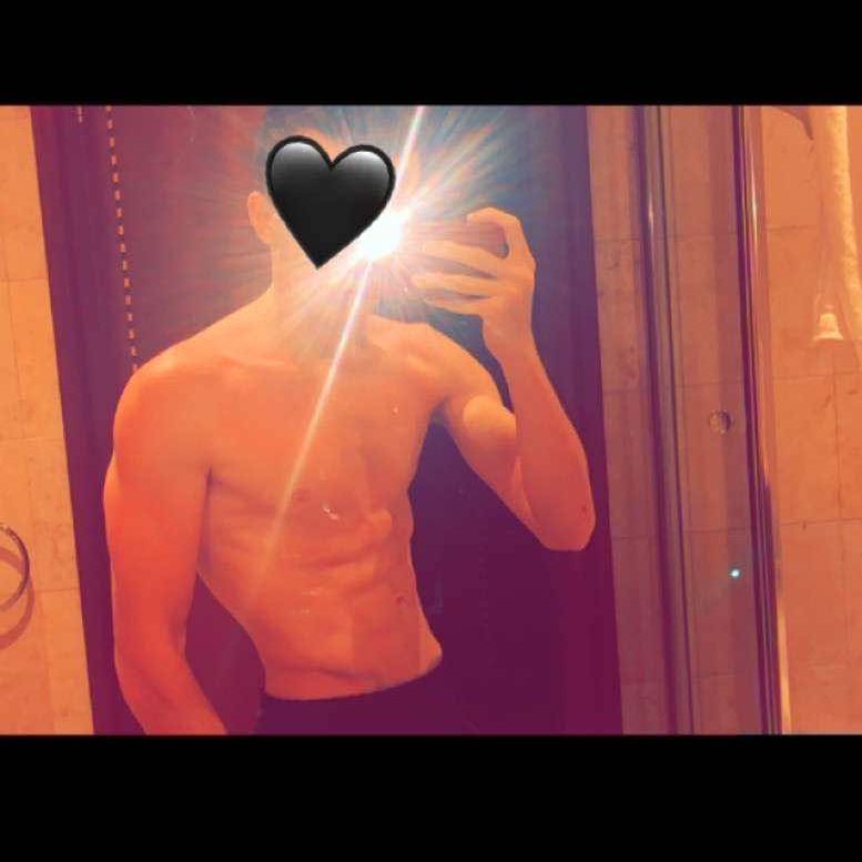 mikesaed07