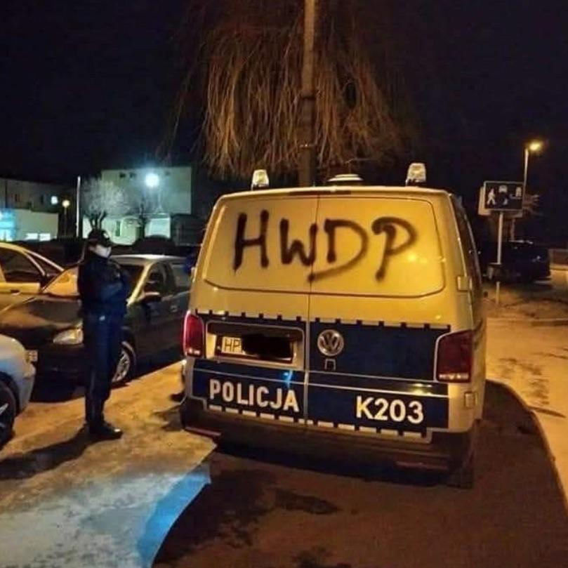 fr3d3k