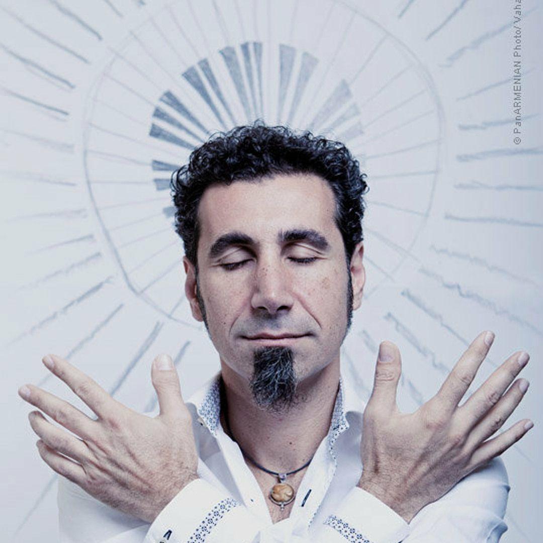 Serj_mp3 avatar