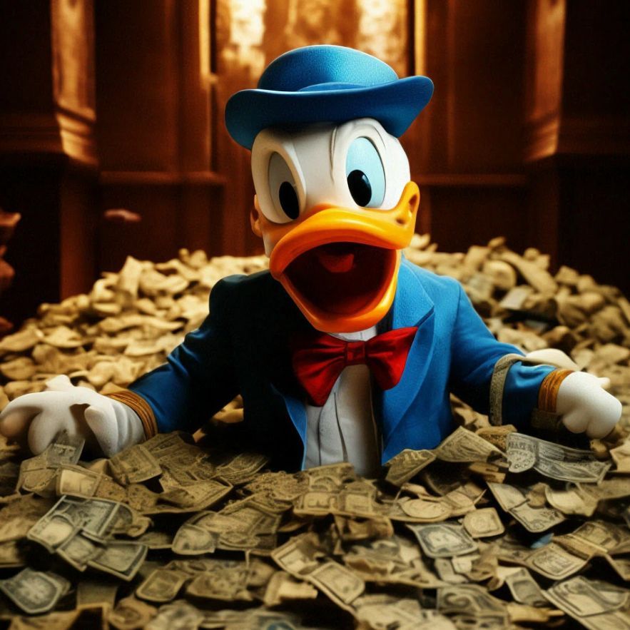 Donald_AURA