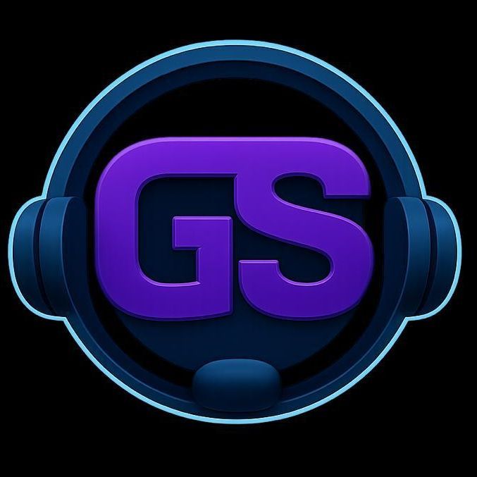 Gsgamers