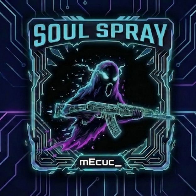 mEcuc_