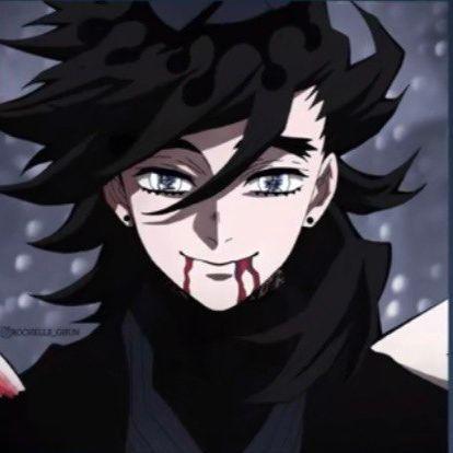 youngpony avatar