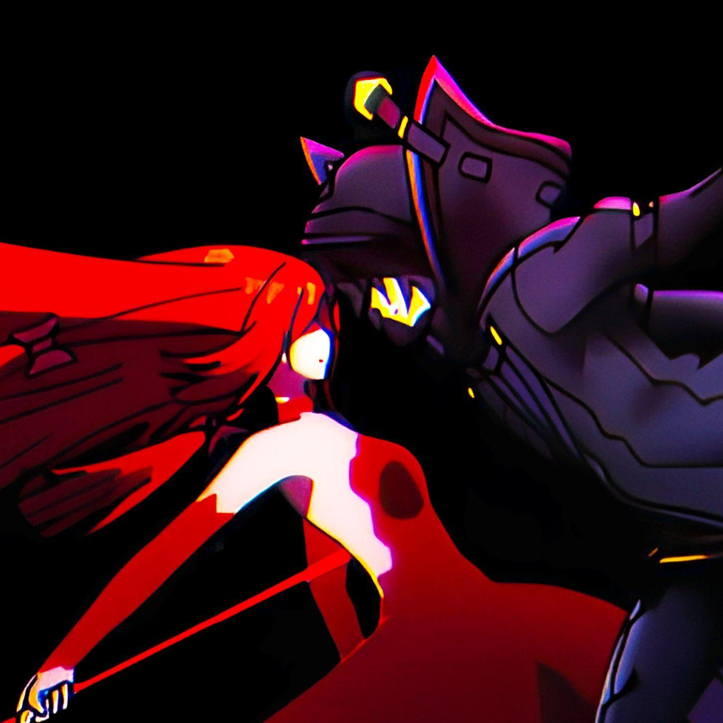 -nex1eu- avatar