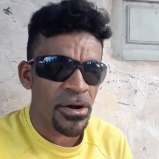 KRTK_Kartak