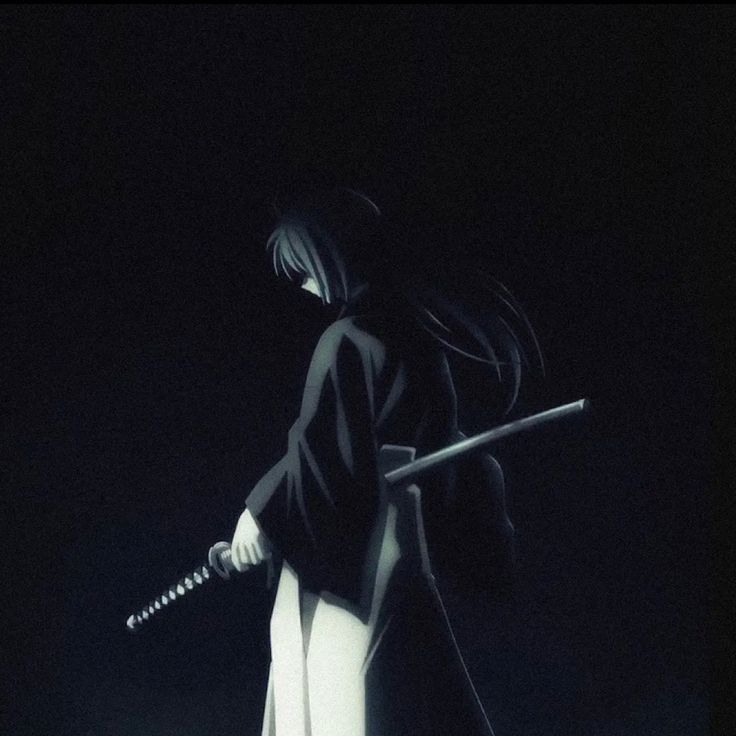 haku-