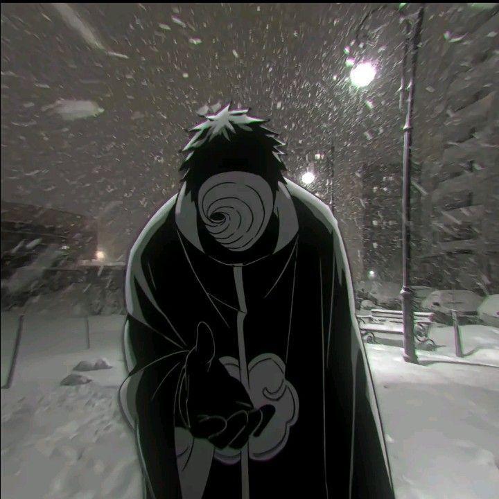 yaZiXz0redd avatar
