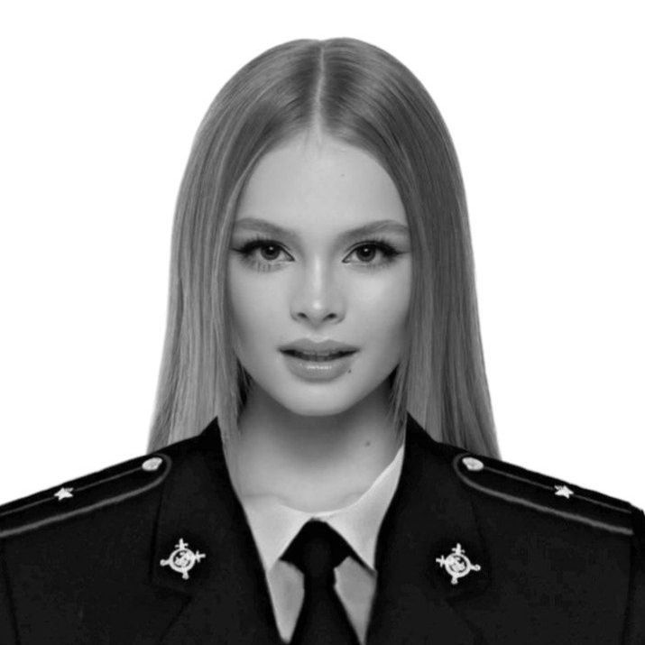 Faceit avatar