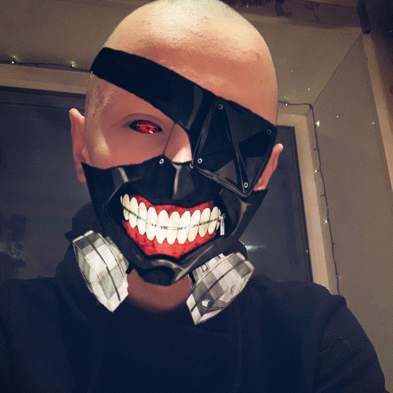 FULLPLEAS avatar